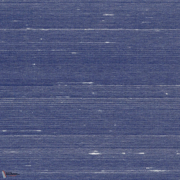 Silk TF33 wallpaper-Greenland-173TF3388-Meter (M1)-Selected-Wallpapers-Interiors