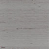 Silk TF33 wallpaper-Greenland-173TF3389-Meter (M1)-Selected-Wallpapers-Interiors