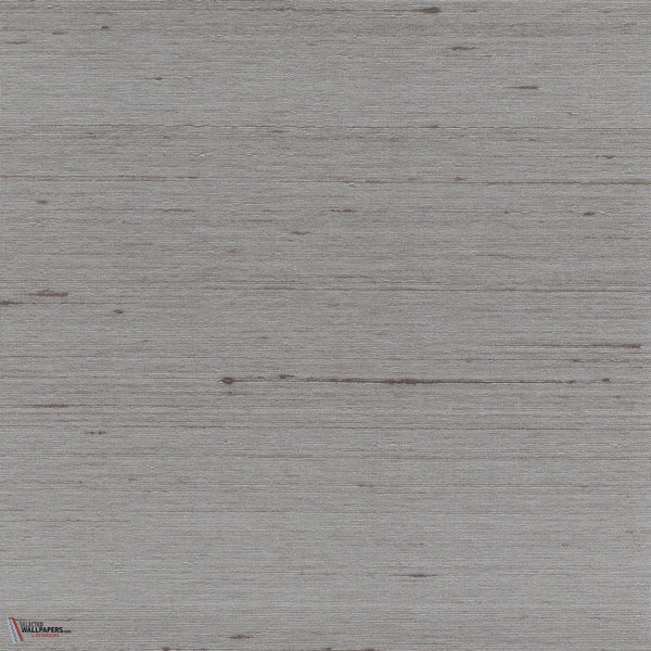 Silk TF33 wallpaper-Greenland-173TF3389-Meter (M1)-Selected-Wallpapers-Interiors