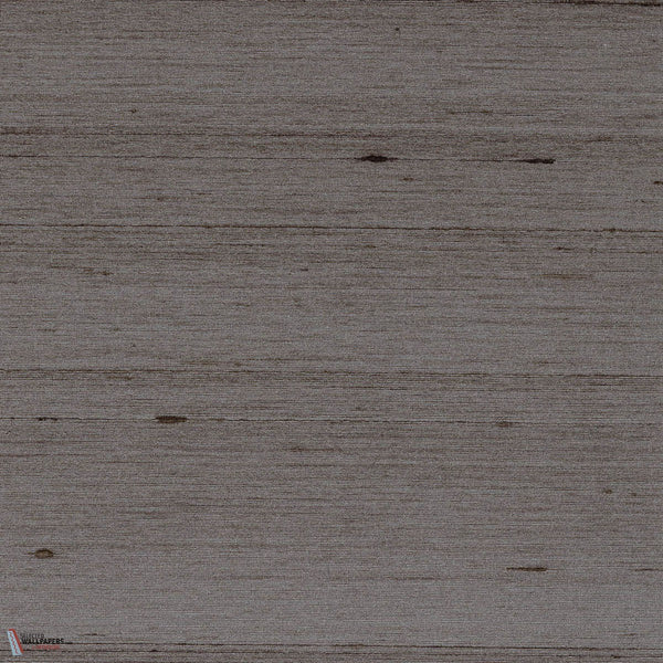 Silk TF33 wallpaper-Greenland-173TF3391-Meter (M1)-Selected-Wallpapers-Interiors
