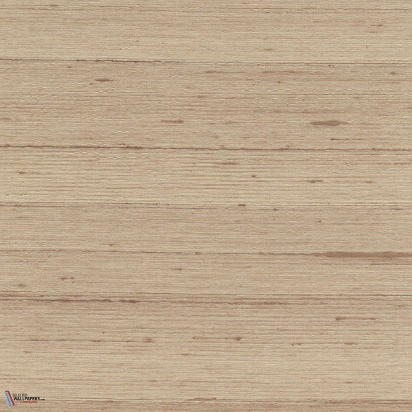 Silk TF33 wallpaper-Greenland-173TF3392-Meter (M1)-Selected-Wallpapers-Interiors