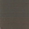 Silk TF33 wallpaper-Greenland-173TF3470-Meter (M1)-Selected-Wallpapers-Interiors