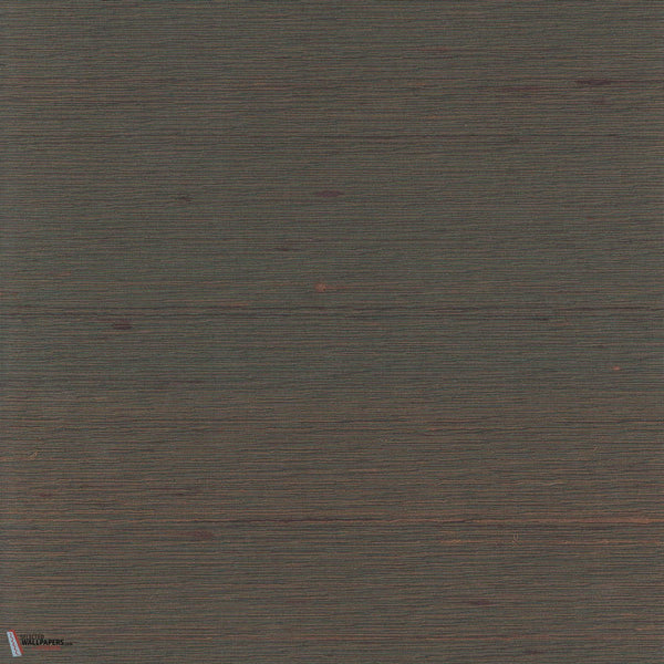 Silk TF33 wallpaper-Greenland-173TF3470-Meter (M1)-Selected-Wallpapers-Interiors