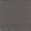 Silk TF33 wallpaper-Greenland-173TF3472-Meter (M1)-Selected-Wallpapers-Interiors