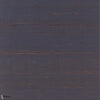 Silk TF33 wallpaper-Greenland-173TF3474-Meter (M1)-Selected-Wallpapers-Interiors