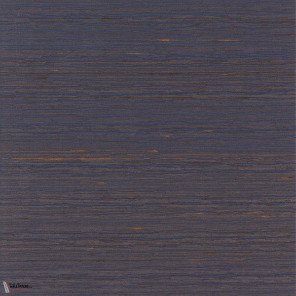 Silk TF33 wallpaper-Greenland-173TF3474-Meter (M1)-Selected-Wallpapers-Interiors