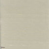 Silk TF33 wallpaper-Greenland-173TF3477-Meter (M1)-Selected-Wallpapers-Interiors