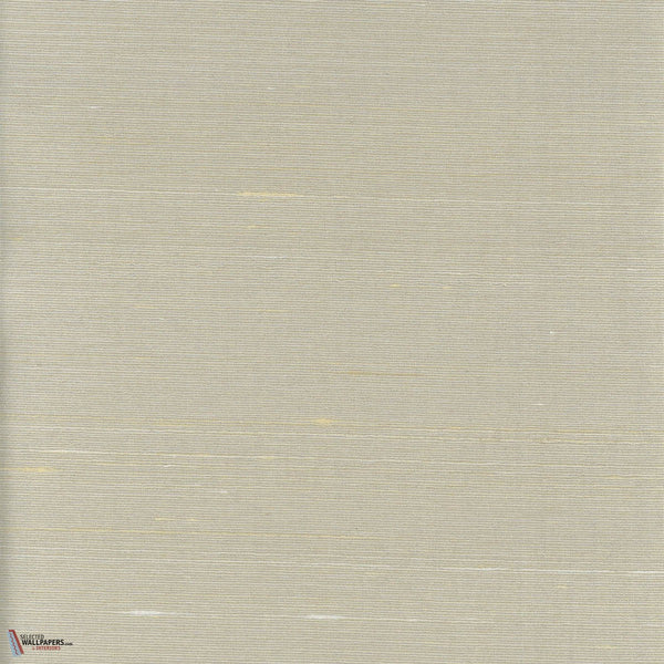 Silk TF33 wallpaper-Greenland-173TF3477-Meter (M1)-Selected-Wallpapers-Interiors