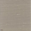 Silk TF33 wallpaper-Greenland-173TF3479-Meter (M1)-Selected-Wallpapers-Interiors