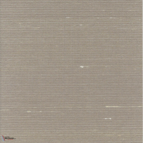 Silk TF33 wallpaper-Greenland-173TF3479-Meter (M1)-Selected-Wallpapers-Interiors
