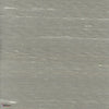 Silk TF33 wallpaper-Greenland-173TF3480-Meter (M1)-Selected-Wallpapers-Interiors