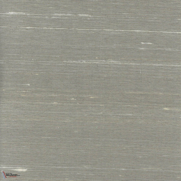 Silk TF33 wallpaper-Greenland-173TF3480-Meter (M1)-Selected-Wallpapers-Interiors