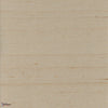 Silk TF33 wallpaper-Greenland-173TF3483-Meter (M1)-Selected-Wallpapers-Interiors
