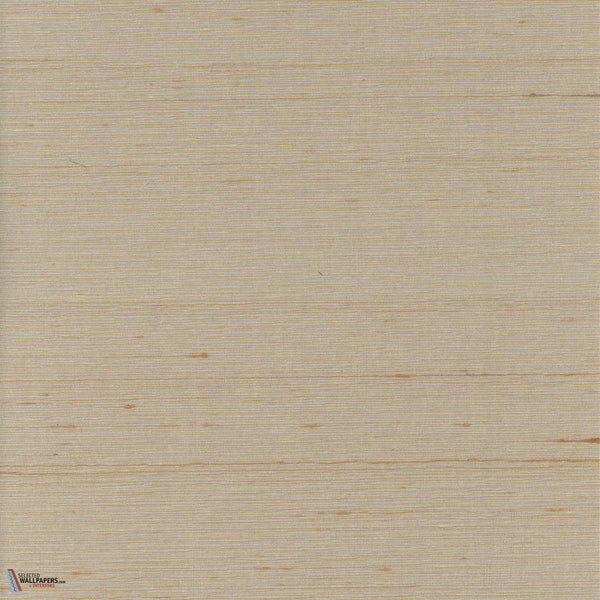 Silk TF33 wallpaper-Greenland-173TF3483-Meter (M1)-Selected-Wallpapers-Interiors