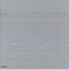 Silk TF33 wallpaper-Greenland-173TF3487-Meter (M1)-Selected-Wallpapers-Interiors