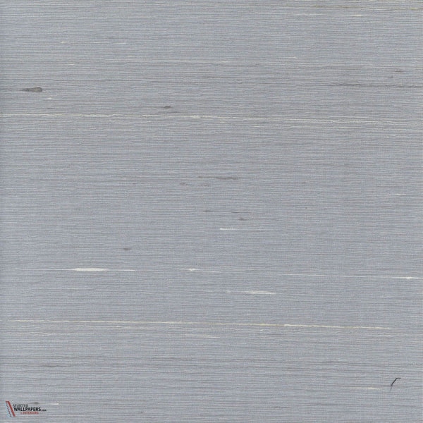 Silk TF33 wallpaper-Greenland-173TF3487-Meter (M1)-Selected-Wallpapers-Interiors