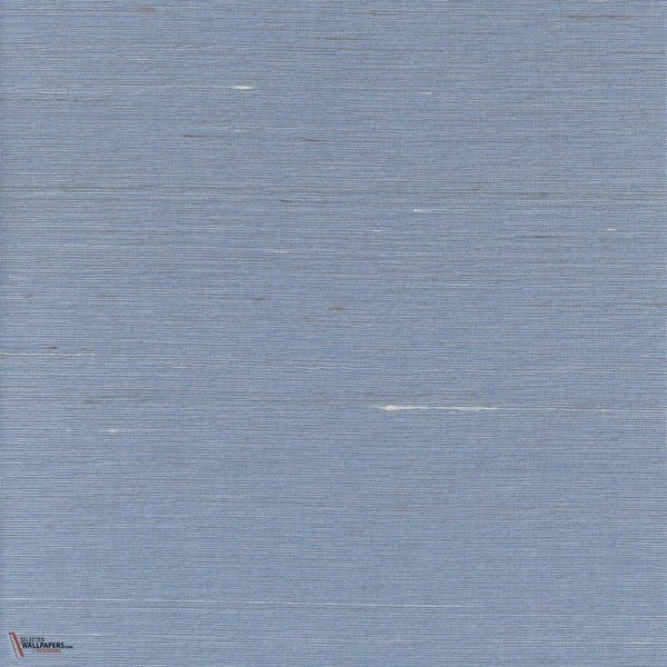Silk TF33 wallpaper-Greenland-173TF3488-Meter (M1)-Selected-Wallpapers-Interiors