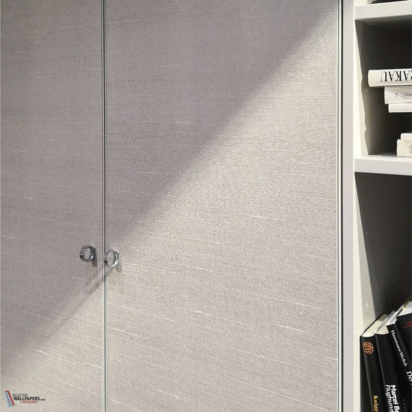 Silk TF33 wallpaper-Greenland-Selected-Wallpapers-Interiors