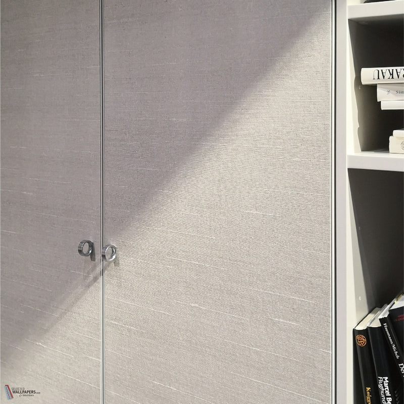 Silk TF33 Tapete Greenland Selected Wallpapers Interiors