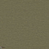 Silk wallpaper-Omexco by Arte-HPE401-Meter (M1)-Selected Wallpapers-Interiors