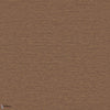 Silk wallpaper-Omexco by Arte-HPE402-Meter (M1)-Selected Wallpapers-Interiors