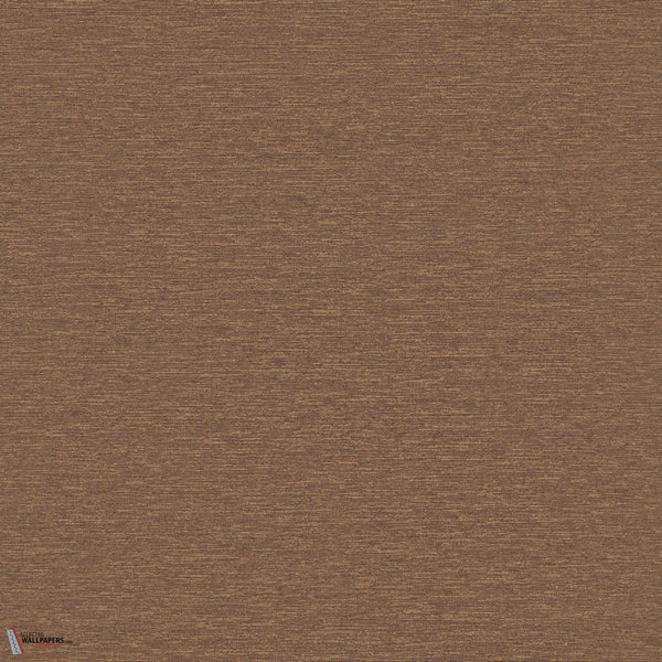 Silk wallpaper-Omexco by Arte-HPE402-Meter (M1)-Selected Wallpapers-Interiors
