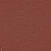 Silk wallpaper-Omexco by Arte-HPE403-Meter (M1)-Selected Wallpapers-Interiors