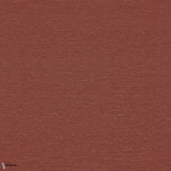 Silk wallpaper-Omexco by Arte-HPE403-Meter (M1)-Selected Wallpapers-Interiors