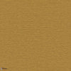 Silk wallpaper-Omexco by Arte-HPE404-Meter (M1)-Selected Wallpapers-Interiors