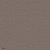 Silk wallpaper-Omexco by Arte-HPE405-Meter (M1)-Selected Wallpapers-Interiors