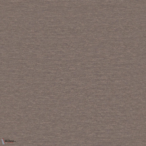 Silk wallpaper-Omexco by Arte-HPE405-Meter (M1)-Selected Wallpapers-Interiors