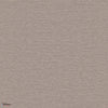 Silk wallpaper-Omexco by Arte-HPE406-Meter (M1)-Selected Wallpapers-Interiors
