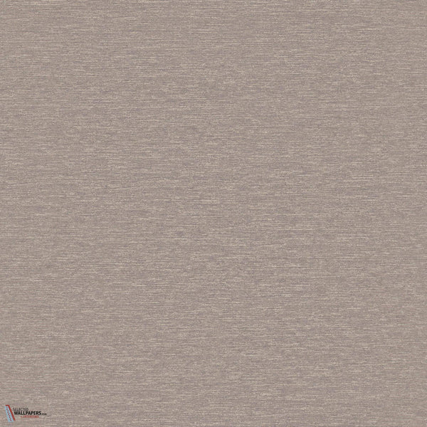 Silk wallpaper-Omexco by Arte-HPE406-Meter (M1)-Selected Wallpapers-Interiors