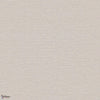 Silk wallpaper-Omexco by Arte-HPE407-Meter (M1)-Selected Wallpapers-Interiors