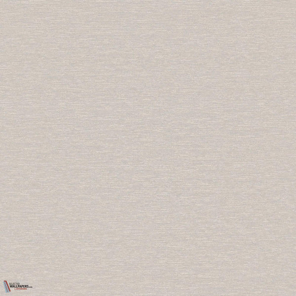 Silk wallpaper-Omexco by Arte-HPE407-Meter (M1)-Selected Wallpapers-Interiors