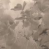 Silken Petals behang-behang-LondonArt-1-RAW-S120-M2-Selected Wallpapers & Interiors