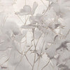Silken Petals behang-behang-LondonArt-2-RAW-S120-M2-Selected Wallpapers & Interiors
