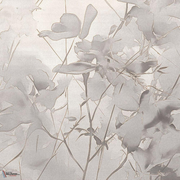 Silken Petals behang-behang-LondonArt-2-RAW-S120-M2-Selected Wallpapers & Interiors