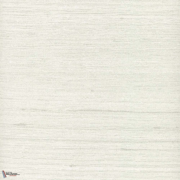 Silkx Raw-Arte-wallpaper-90-Meter (M1)-Selected-Wallpapers-Interiors