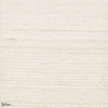 Silkx Raw-Arte-wallpaper-91-Meter (M1)-Selected-Wallpapers-Interiors