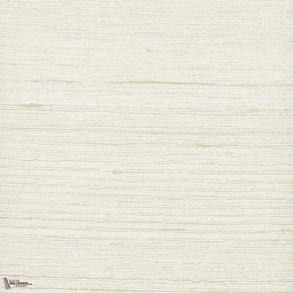 Silkx Raw-Arte-wallpaper-91-Meter (M1)-Selected-Wallpapers-Interiors