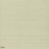 Silkx Raw-Arte-wallpaper-93-Meter (M1)-Selected-Wallpapers-Interiors
