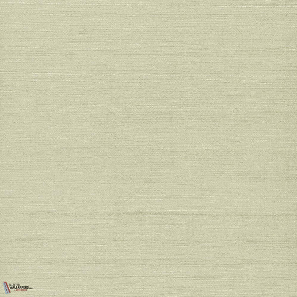 Silkx Raw-Arte-wallpaper-93-Meter (M1)-Selected-Wallpapers-Interiors