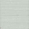 Silkx Raw-Arte-wallpaper-94-Meter (M1)-Selected-Wallpapers-Interiors