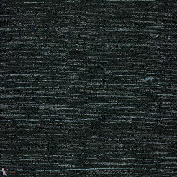 Silkx Raw-Arte-wallpaper-95-Meter (M1)-Selected-Wallpapers-Interiors
