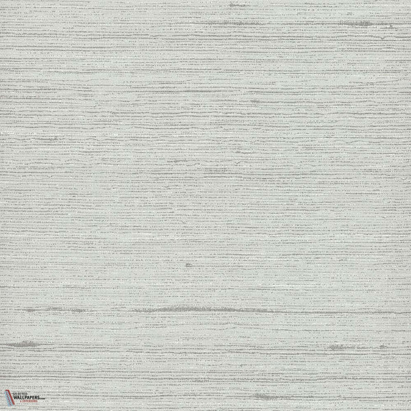 Silkx Raw-Arte-wallpaper-96-Meter (M1)-Selected-Wallpapers-Interiors