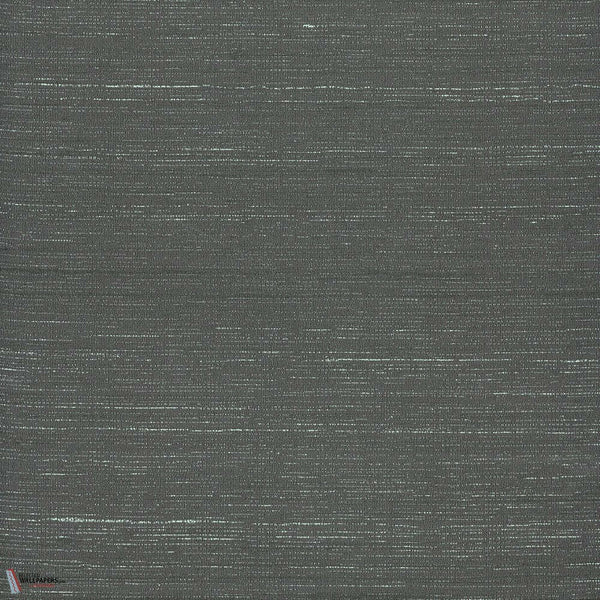Silkx Raw-Arte-wallpaper-97-Meter (M1)-Selected-Wallpapers-Interiors