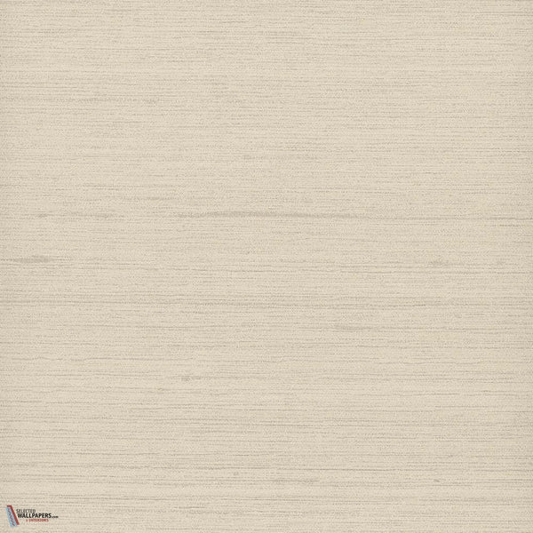 Silkx Raw-Arte-wallpaper-99-Meter (M1)-Selected-Wallpapers-Interiors