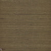 Silkx Raw-Arte-wallpaper-00-Meter (M1)-Selected-Wallpapers-Interiors
