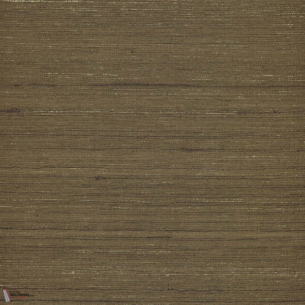Silkx Raw-Arte-wallpaper-00-Meter (M1)-Selected-Wallpapers-Interiors